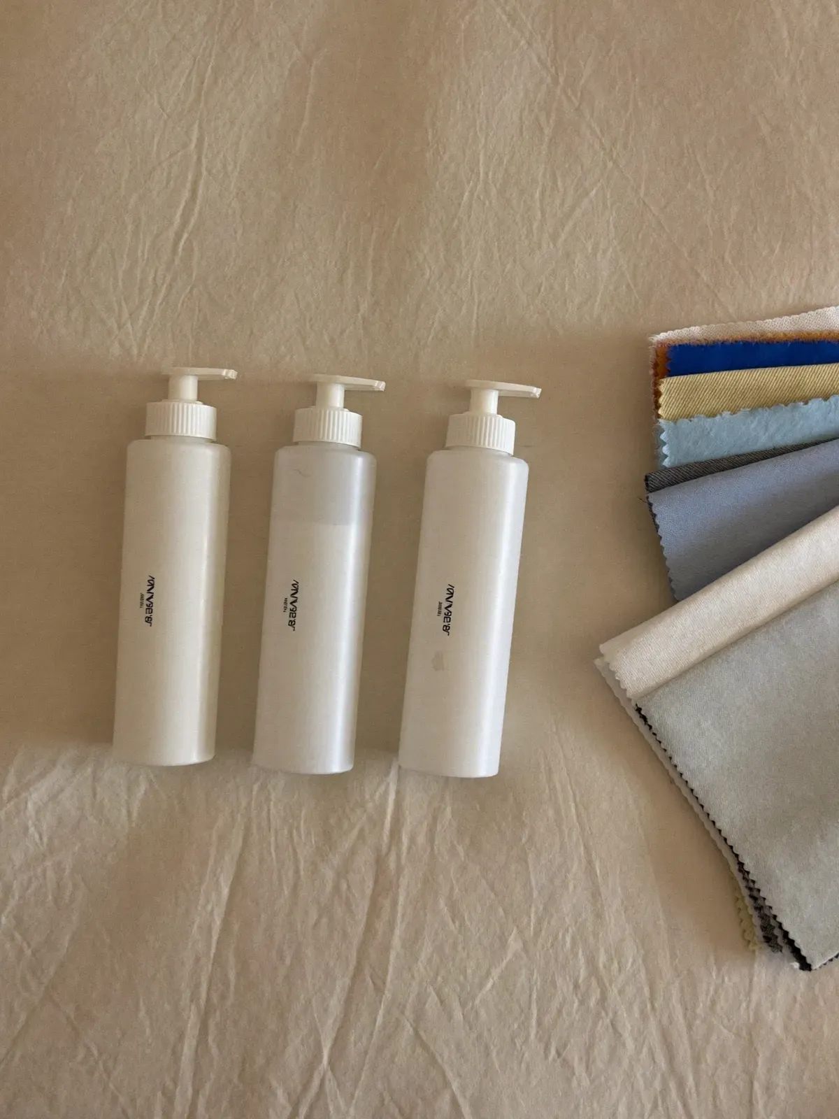 Fabric Glue & Adhesives