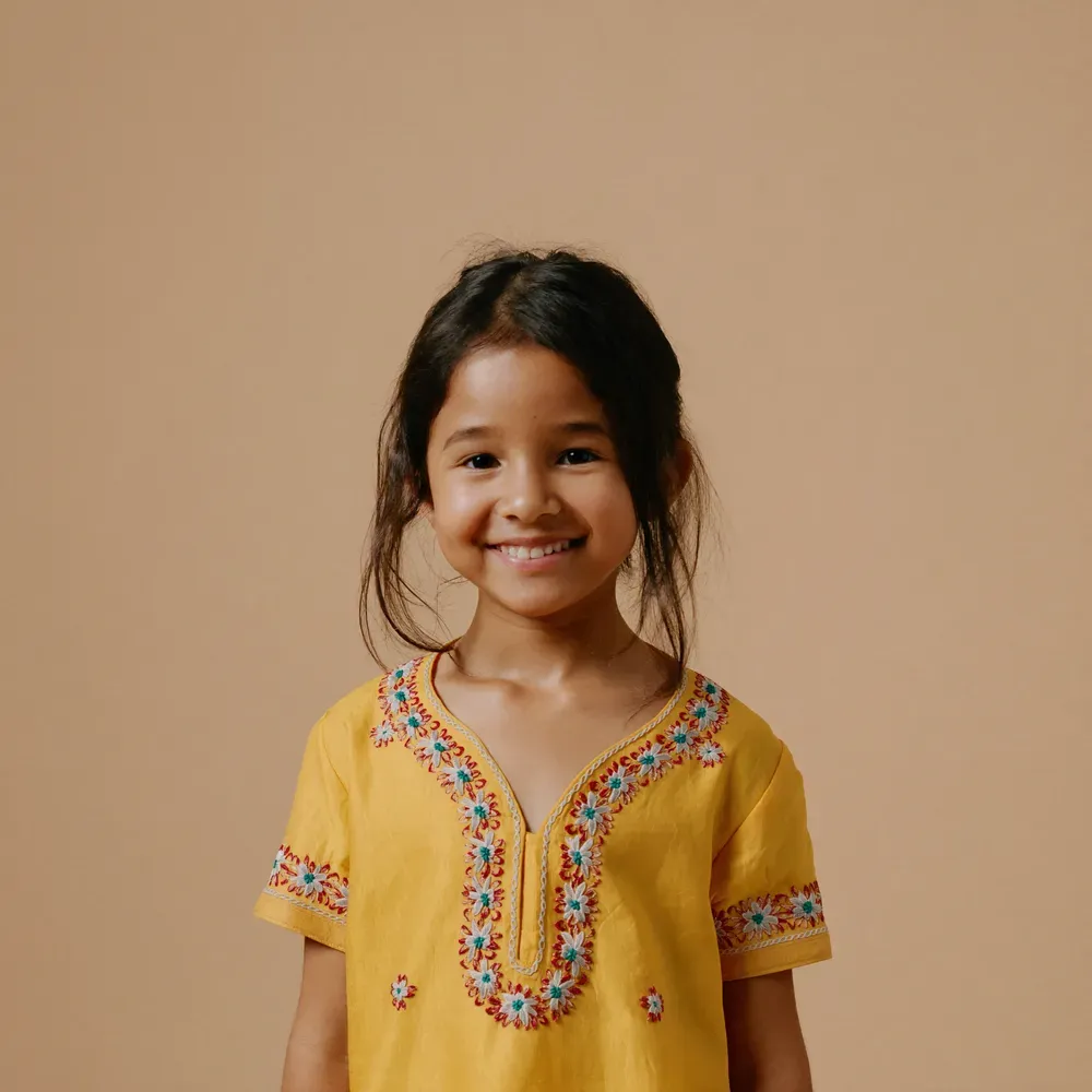 Kids Collection