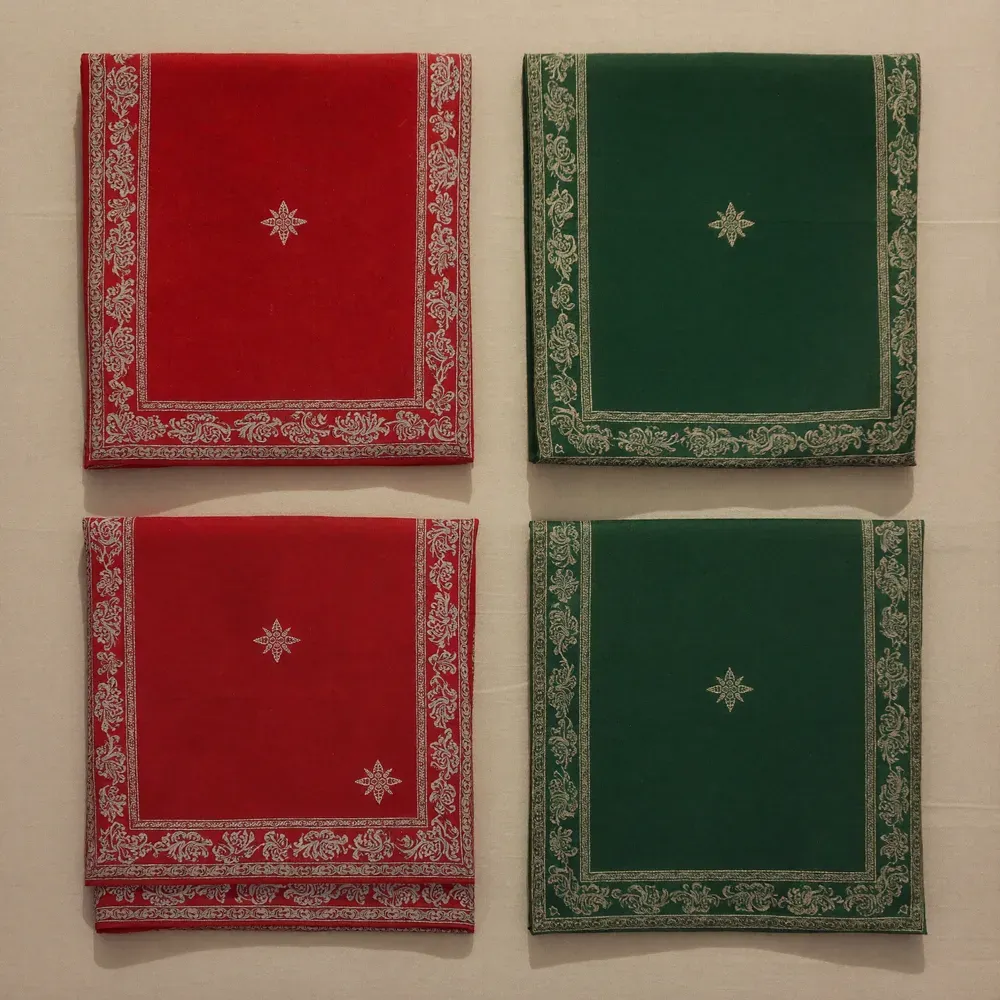 Rumala Sahib & Mata Ki Chunriya